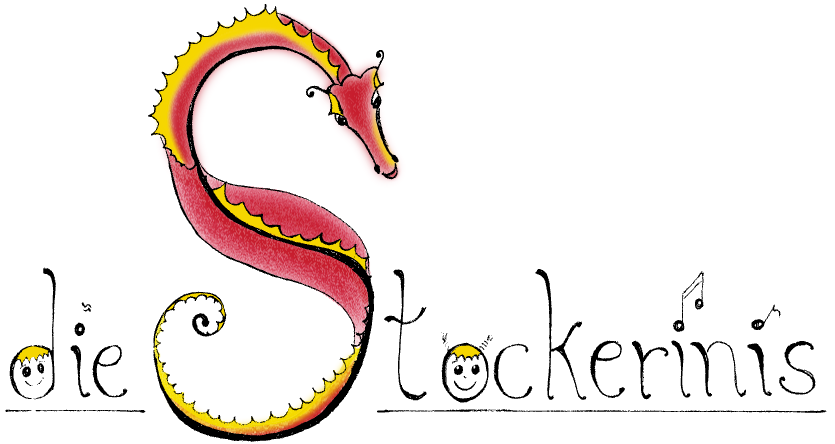 Die Stockerinis